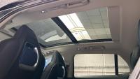 Lynk & Co 01 1.5 PHEV 192 kW (261 CV)