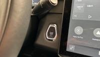 Lynk & Co 01 1.5 PHEV 192 kW (261 CV)