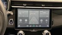 Lynk & Co 01 1.5 PHEV 192 kW (261 CV)