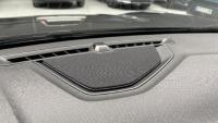 Lynk & Co 01 1.5 PHEV 192 kW (261 CV)