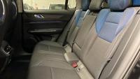 Lynk & Co 01 1.5 PHEV 192 kW (261 CV)