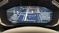 Lynk & Co 01 1.5 PHEV 192 kW (261 CV)