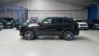 Lynk & Co 01 1.5 PHEV 192 kW (261 CV)