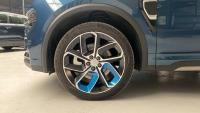 Lynk & Co 01 1.5 PHEV 192 kW (261 CV)