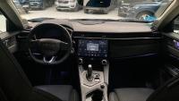 Lynk & Co 01 1.5 PHEV 192 kW (261 CV)