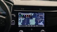Lynk & Co 01 1.5 PHEV 192 kW (261 CV)