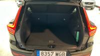 Volvo Xc40 T4 Recharge PHEV Essential Auto 155 kW (211 CV)