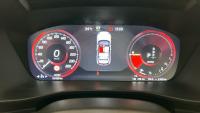 Volvo Xc40 T4 Recharge PHEV Essential Auto 155 kW (211 CV)
