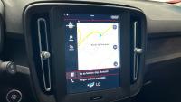 Volvo Xc40 T4 Recharge PHEV Essential Auto 155 kW (211 CV)