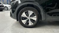 Volvo Xc40 T4 Recharge PHEV Essential Auto 155 kW (211 CV)