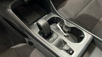 Volvo Xc40 T4 Recharge PHEV Essential Auto 155 kW (211 CV)