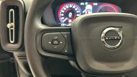 Volvo Xc40 T4 Recharge PHEV Essential Auto 155 kW (211 CV)