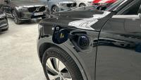Volvo Xc40 T4 Recharge PHEV Essential Auto 155 kW (211 CV)