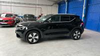 Volvo Xc40 T4 Recharge PHEV Essential Auto 155 kW (211 CV)