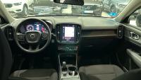 Volvo Xc40 T4 Recharge PHEV Essential Auto 155 kW (211 CV)
