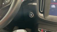 Volvo Xc40 T4 Recharge PHEV Essential Auto 155 kW (211 CV)