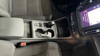 Volvo Xc40 T4 Recharge PHEV Essential Auto 155 kW (211 CV)
