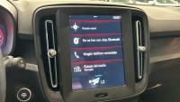 Volvo Xc40 T4 Recharge PHEV Essential Auto 155 kW (211 CV)