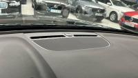 Volvo Xc40 T4 Recharge PHEV Essential Auto 155 kW (211 CV)