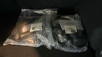 Volvo Xc40 T4 Recharge PHEV Essential Auto 155 kW (211 CV)