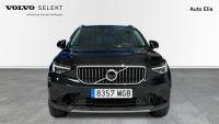 Volvo Xc40 T4 Recharge PHEV Essential Auto 155 kW (211 CV)