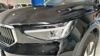 Volvo Xc40 T4 Recharge PHEV Essential Auto 155 kW (211 CV)