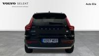 Volvo Xc40 T4 Recharge PHEV Essential Auto 155 kW (211 CV)