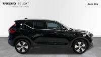 Volvo Xc40 T4 Recharge PHEV Essential Auto 155 kW (211 CV)