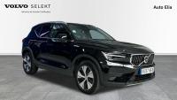 Volvo Xc40 T4 Recharge PHEV Essential Auto 155 kW (211 CV)