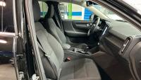 Volvo Xc40 T4 Recharge PHEV Essential Auto 155 kW (211 CV)