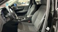 Volvo Xc40 T4 Recharge PHEV Essential Auto 155 kW (211 CV)