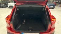 Volvo Xc40 T4 PHEV Recharge Core Auto 155 kW (211 CV)