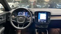 Volvo Xc40 T4 PHEV Recharge Core Auto 155 kW (211 CV)