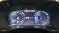 Volvo Xc40 T4 PHEV Recharge Core Auto 155 kW (211 CV)
