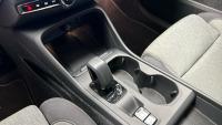 Volvo Xc40 T4 PHEV Recharge Core Auto 155 kW (211 CV)