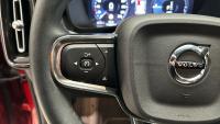Volvo Xc40 T4 PHEV Recharge Core Auto 155 kW (211 CV)
