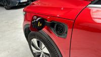 Volvo Xc40 T4 PHEV Recharge Core Auto 155 kW (211 CV)