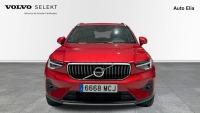 Volvo Xc40 T4 PHEV Recharge Core Auto 155 kW (211 CV)