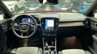 Volvo Xc40 T4 PHEV Recharge Core Auto 155 kW (211 CV)