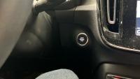 Volvo Xc40 T4 PHEV Recharge Core Auto 155 kW (211 CV)