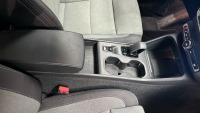 Volvo Xc40 T4 PHEV Recharge Core Auto 155 kW (211 CV)