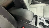 Volvo Xc40 T4 PHEV Recharge Core Auto 155 kW (211 CV)