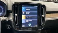 Volvo Xc40 T4 PHEV Recharge Core Auto 155 kW (211 CV)
