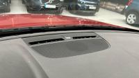 Volvo Xc40 T4 PHEV Recharge Core Auto 155 kW (211 CV)