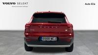 Volvo Xc40 T4 PHEV Recharge Core Auto 155 kW (211 CV)