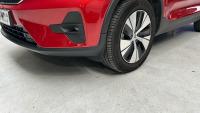 Volvo Xc40 T4 PHEV Recharge Core Auto 155 kW (211 CV)