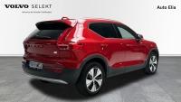 Volvo Xc40 T4 PHEV Recharge Core Auto 155 kW (211 CV)