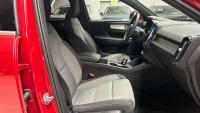 Volvo Xc40 T4 PHEV Recharge Core Auto 155 kW (211 CV)