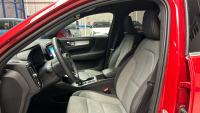 Volvo Xc40 T4 PHEV Recharge Core Auto 155 kW (211 CV)
