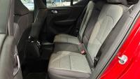 Volvo Xc40 T4 PHEV Recharge Core Auto 155 kW (211 CV)
